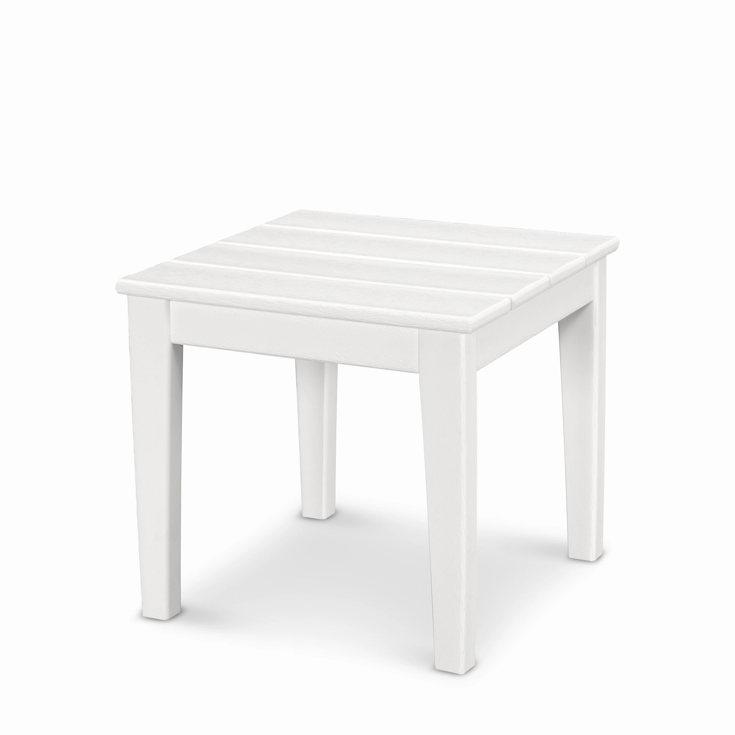 Newport 18" End Table
