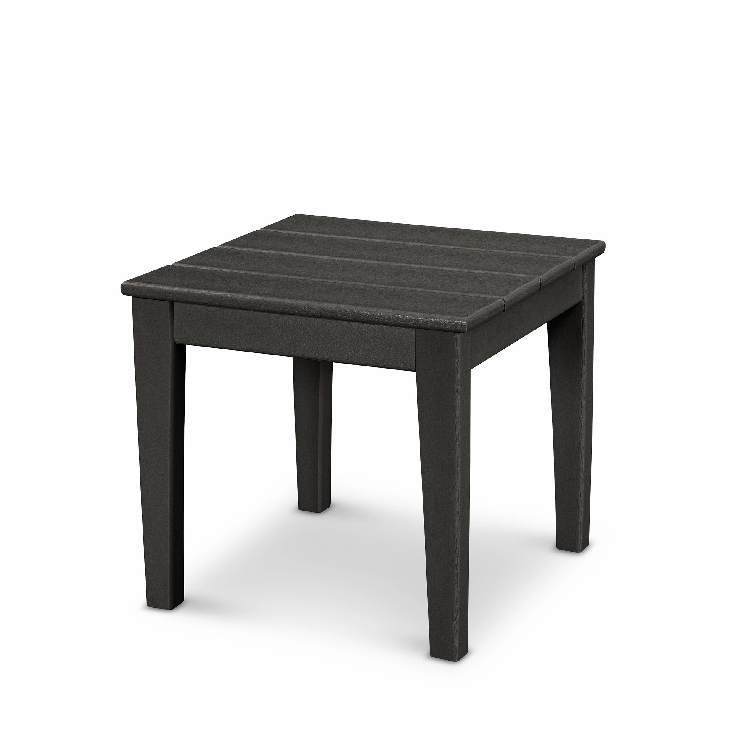 Newport 18" End Table