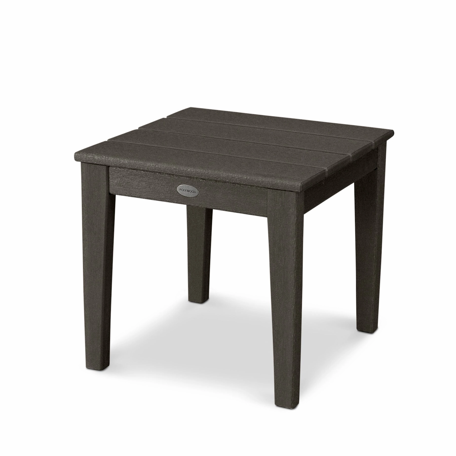 Newport 18" End Table