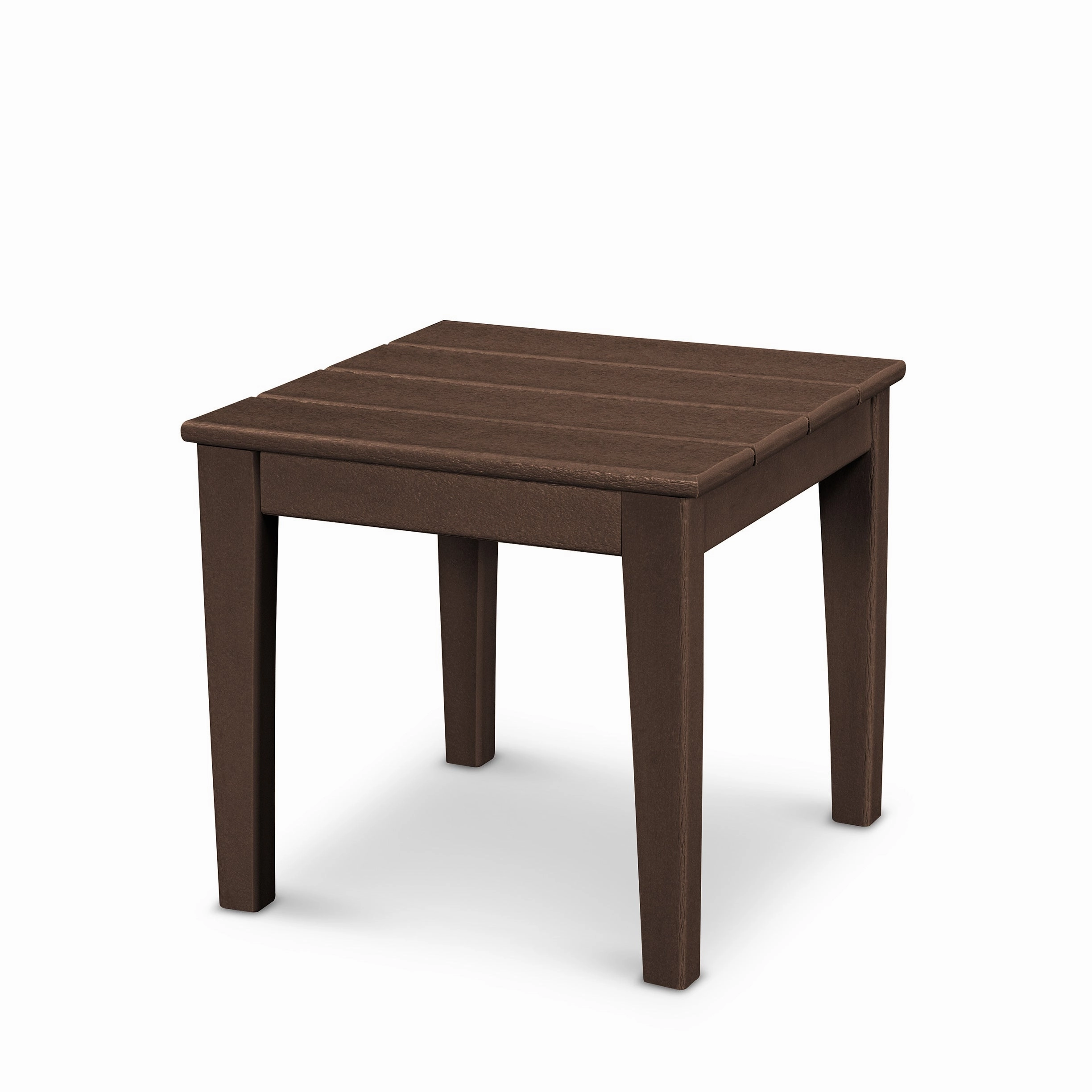 Newport 18" End Table