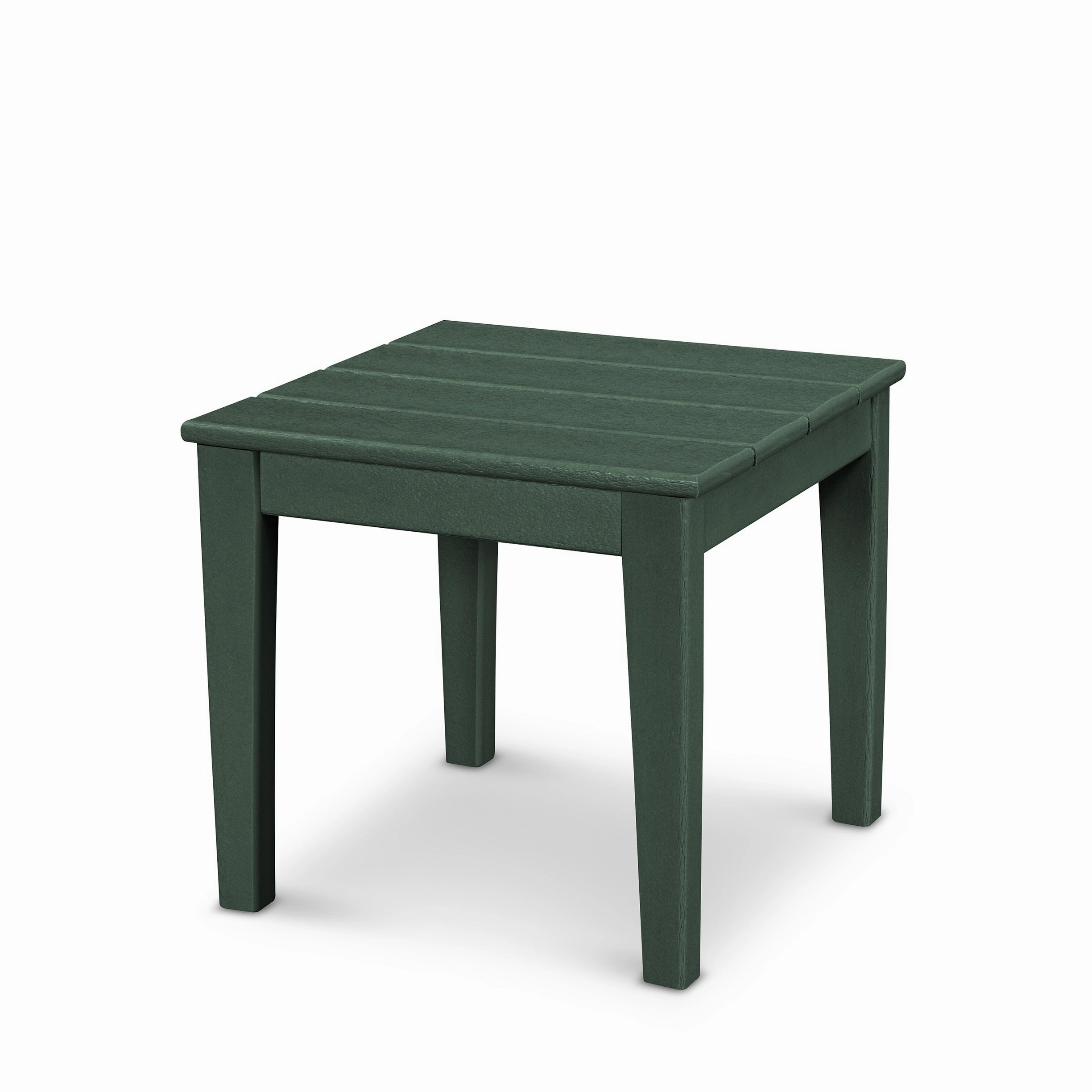 Newport 18" End Table