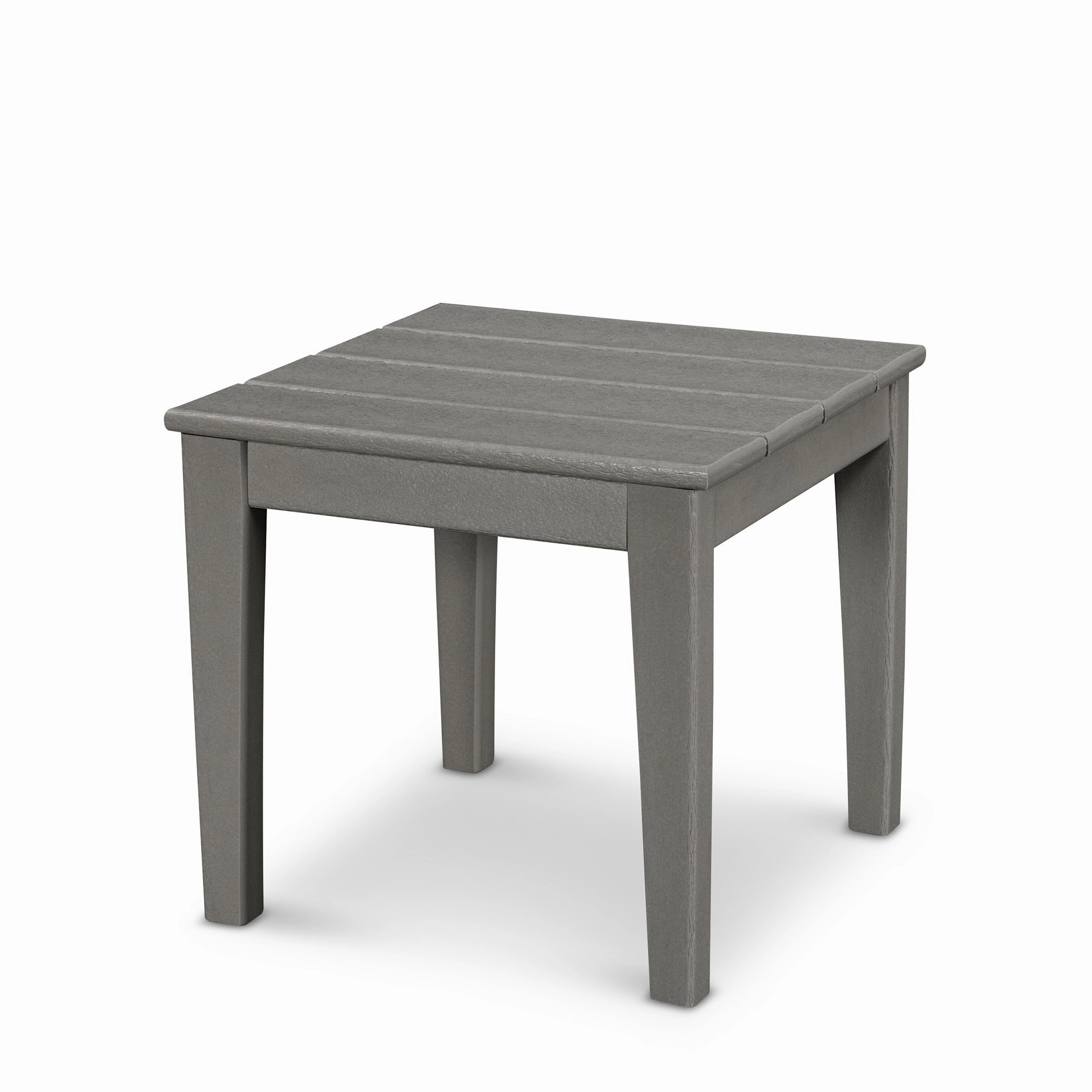 Newport 18" End Table