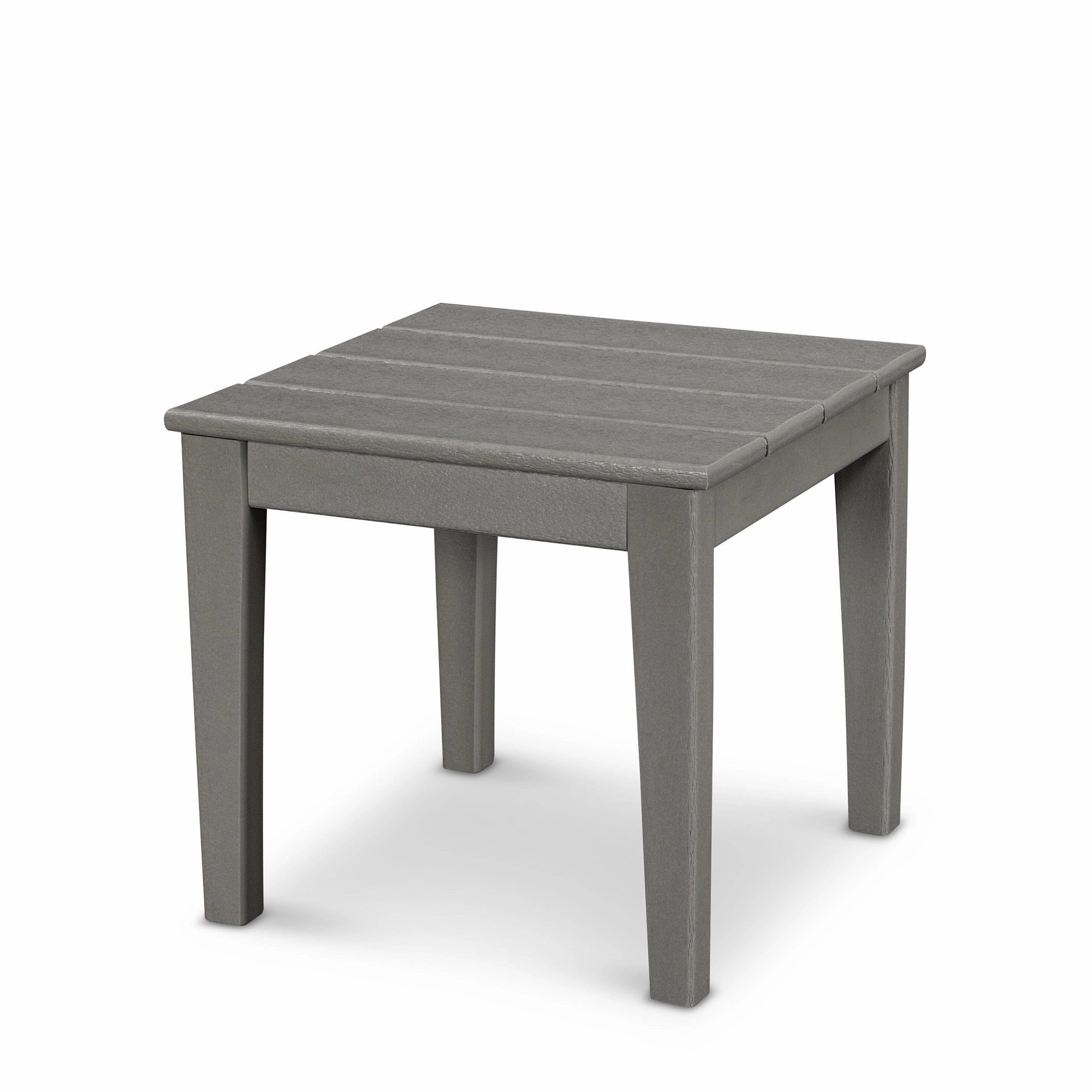 Newport 18" End Table