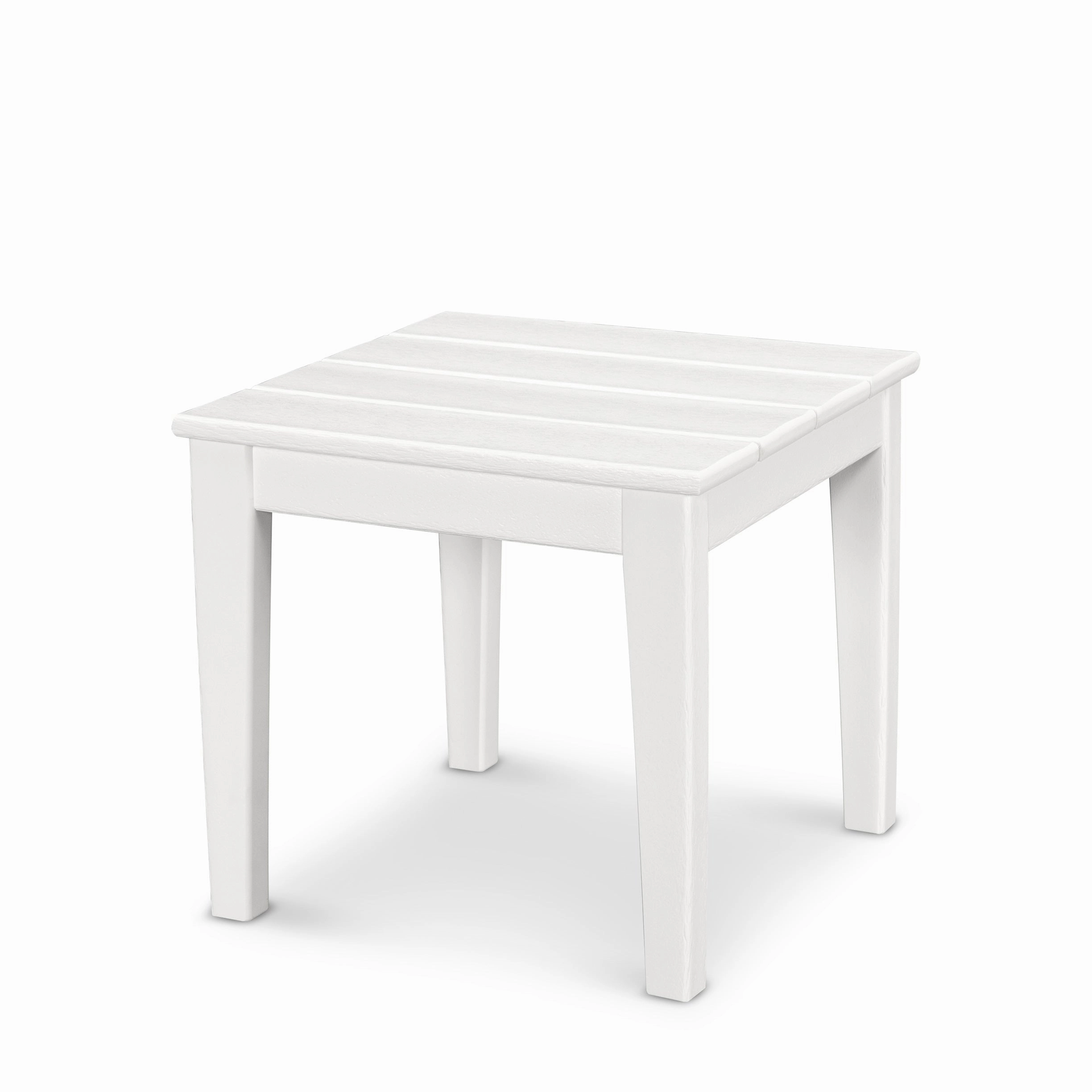 Newport 18" End Table