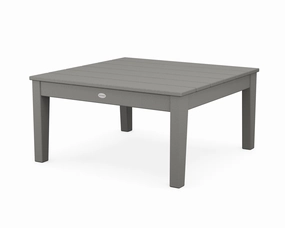 Newport 36" Conversation Tableoutdoor table for balcony or garden