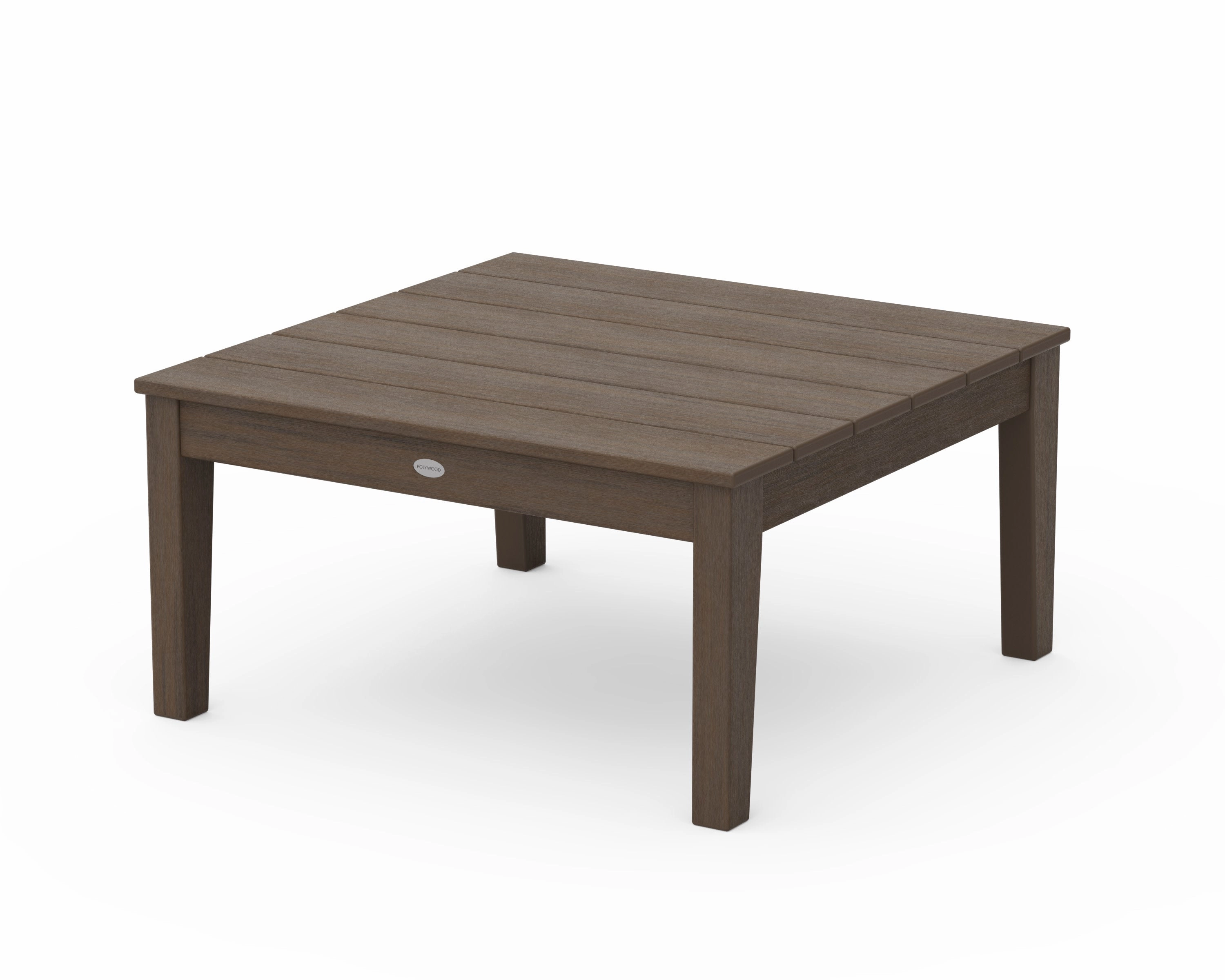 Newport 36" Conversation Table