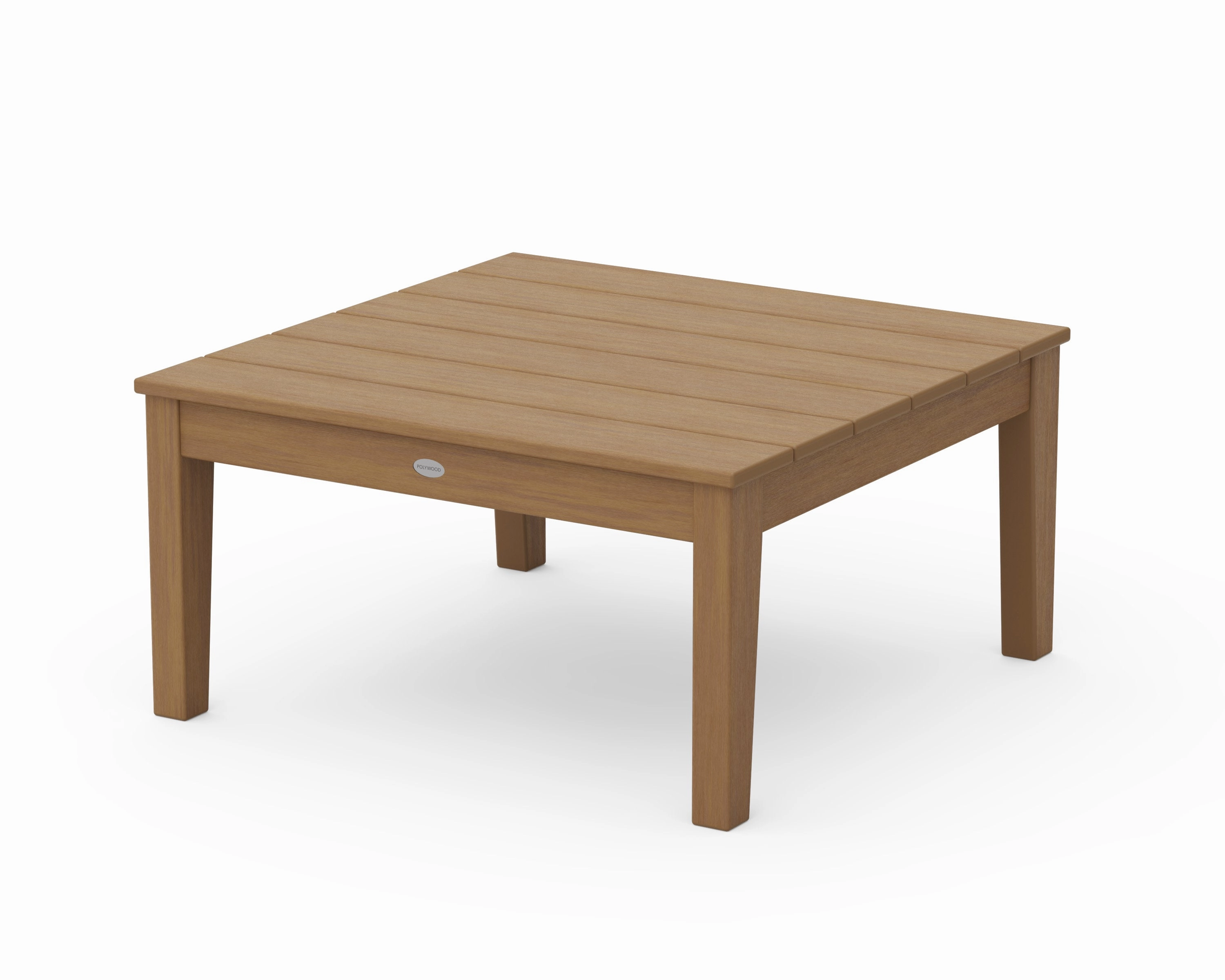 Newport 36" Conversation Table