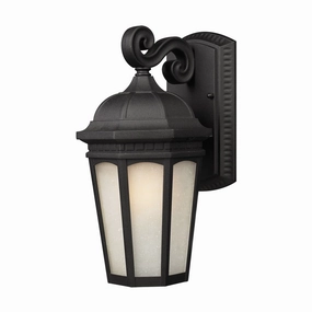 Newport Post LightWeatherproof outdoor lighting