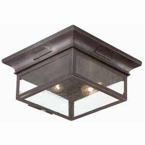 Newton Outdoor Ceiling LightWeatherproof outdoor lighting