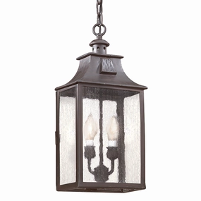 Newton Outdoor PendantWeatherproof outdoor lighting