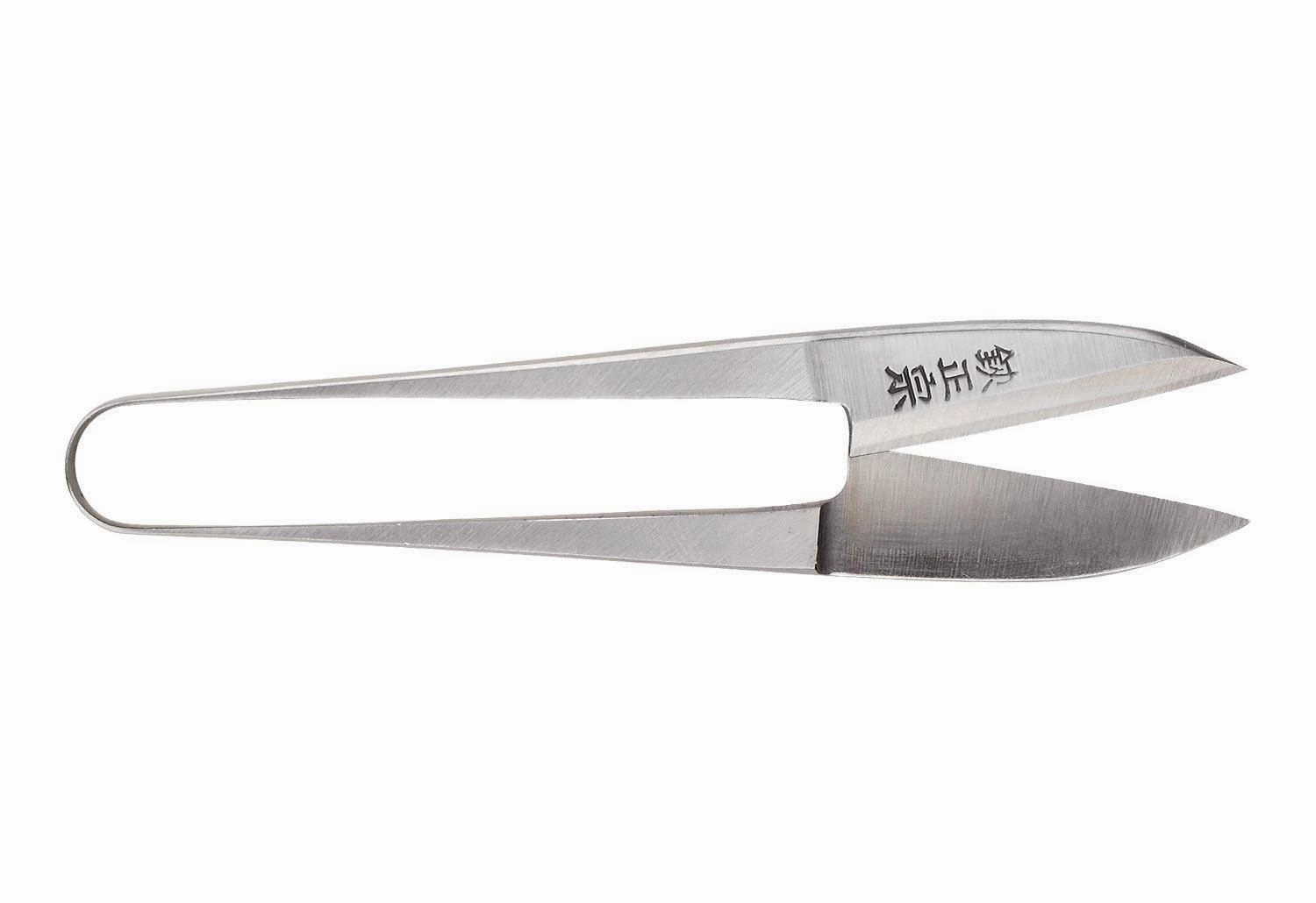 Nigribasami Mini-SnipsDurable outdoor patio accessories