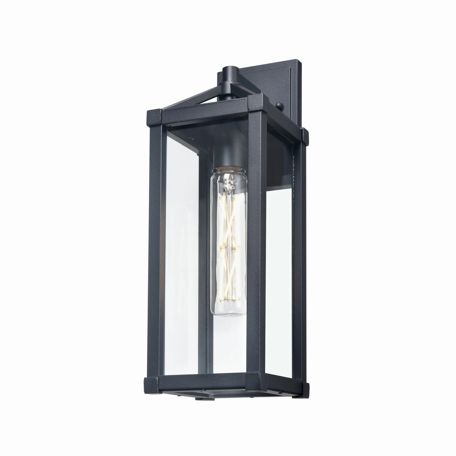 Nipigon 16.5" Outdoor Sconce