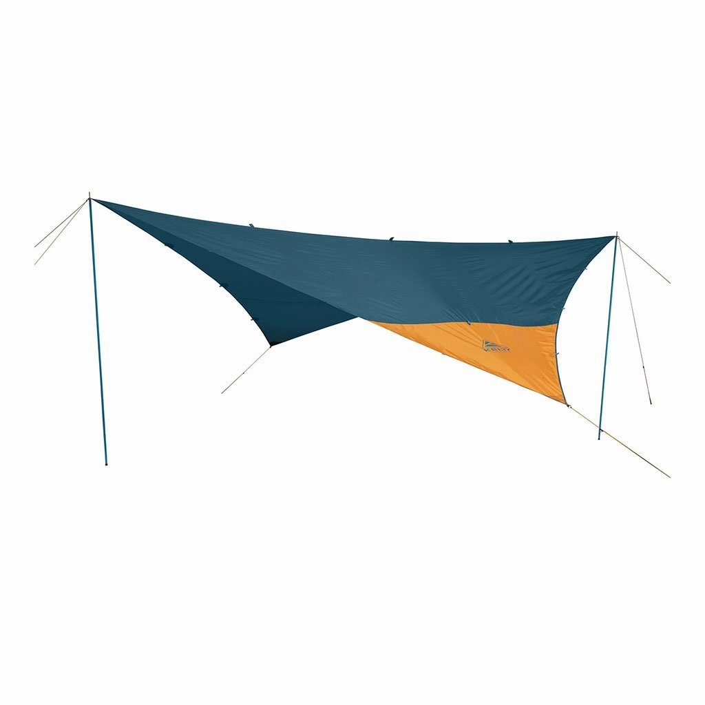 Noah's Tarp durable outdoor garden light fixtures
