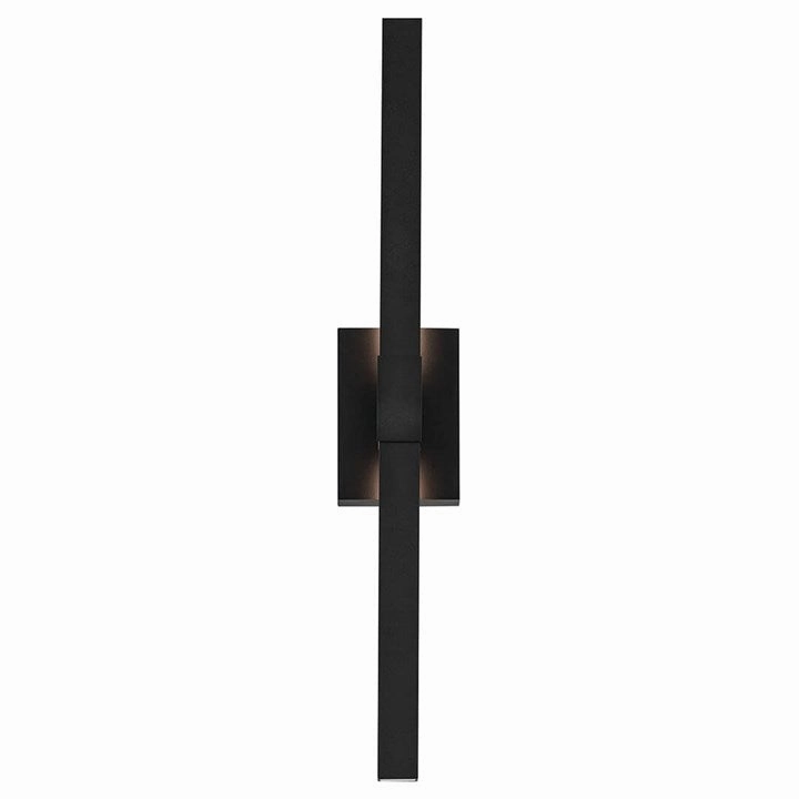 Nocar 30" LED Outdoor Wall Light