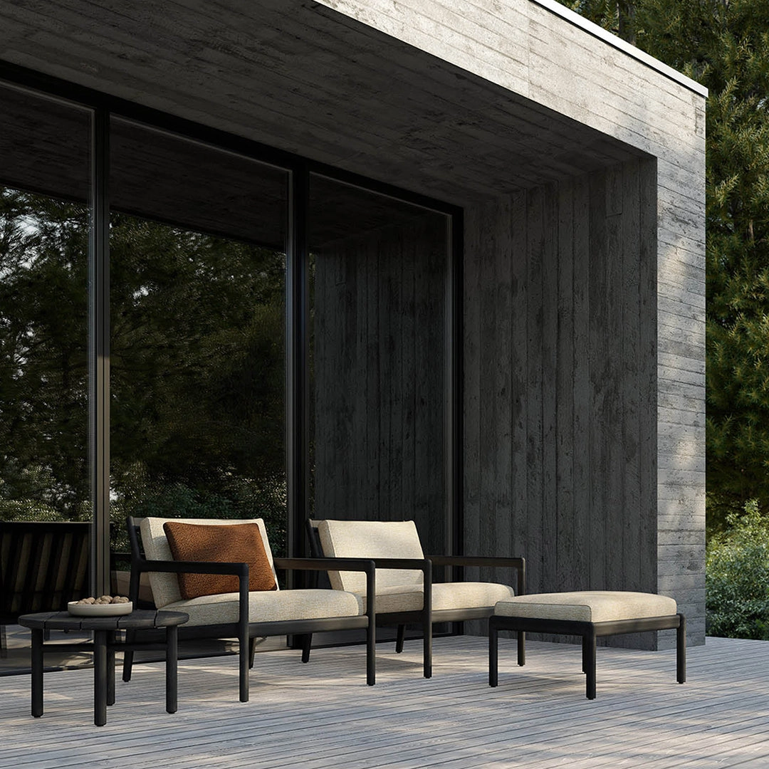 Nomad Outdoor Cushion