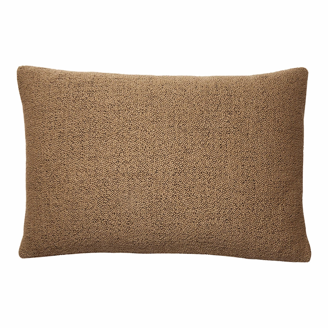 Nomad Outdoor Cushion