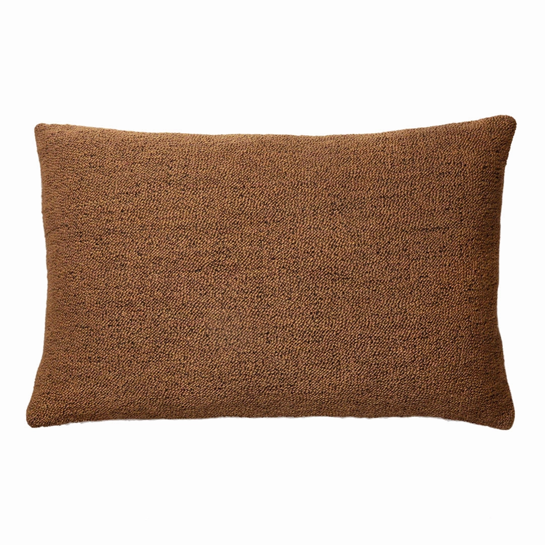 Nomad Outdoor Cushion