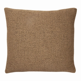 Nomad Outdoor CushionDurable outdoor patio accessories