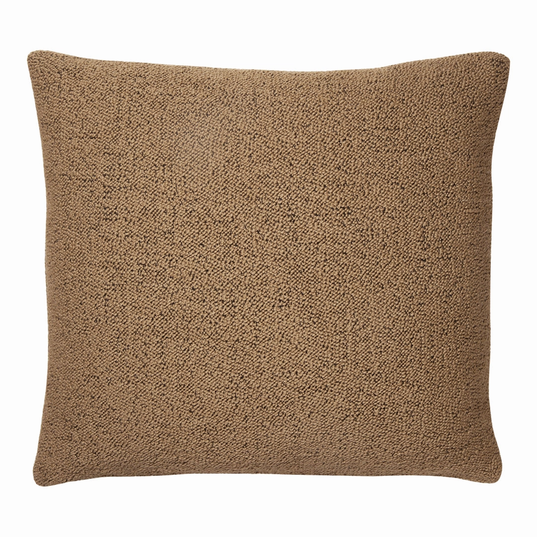 Nomad Outdoor CushionDurable outdoor patio accessories