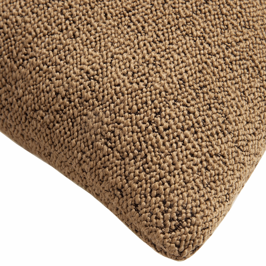 Nomad Outdoor Cushion
