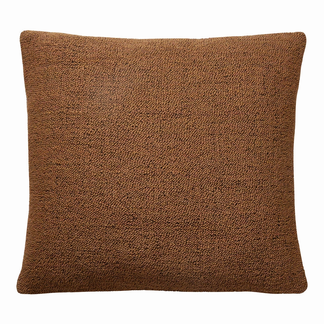 Nomad Outdoor Cushion