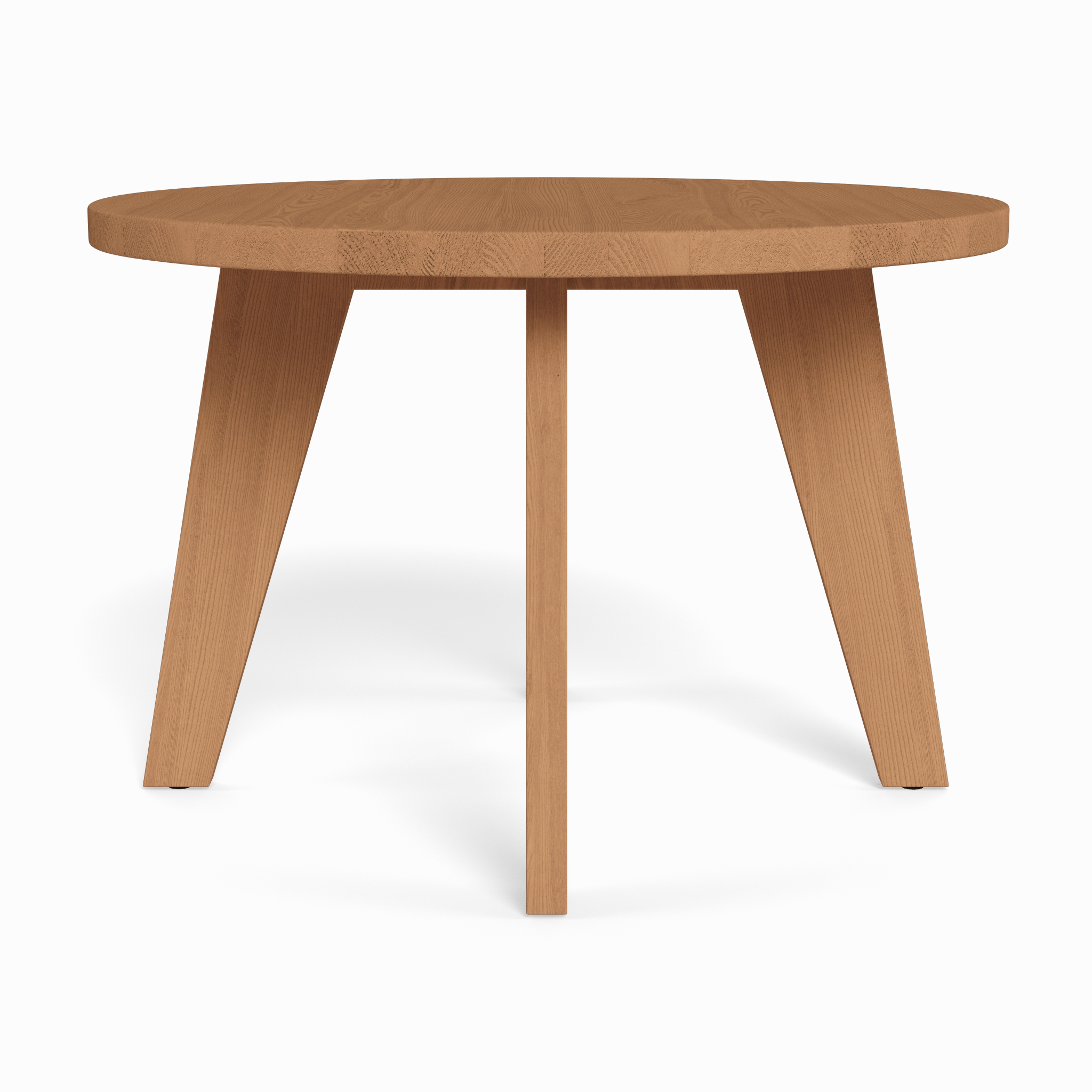 Noosa Round Coffee Tableoutdoor coffee table for patio or lounge