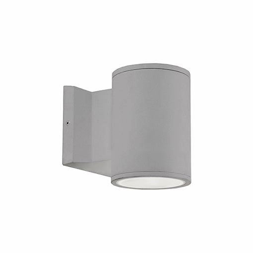 Nordic Outdoor Wall LightWeatherproof outdoor lighting