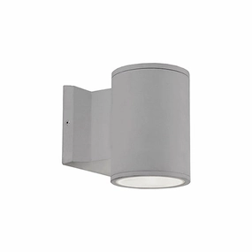 Nordic Outdoor Wall LightWeatherproof outdoor lighting