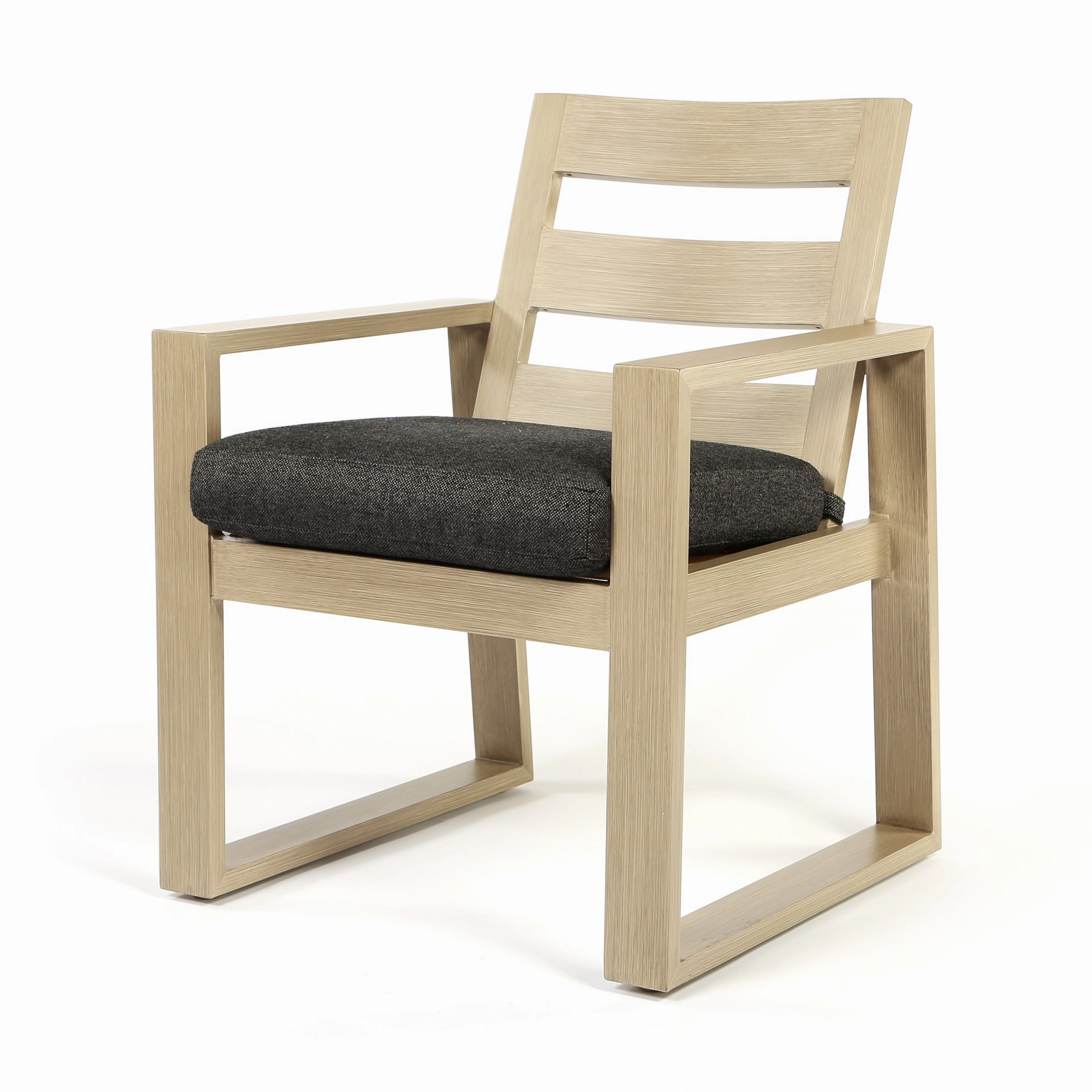 Novara Dining Arm Chair