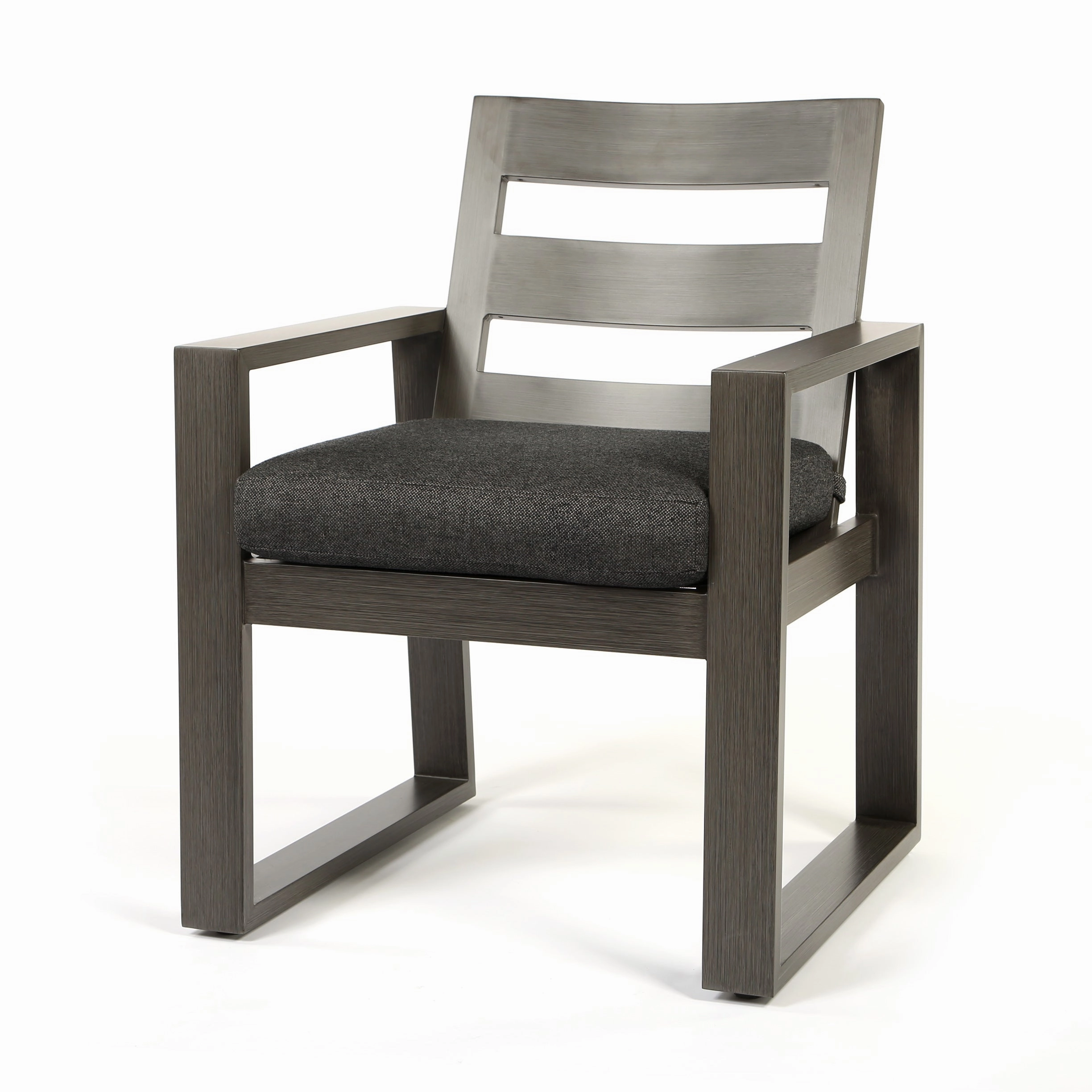 Novara Dining Arm Chair