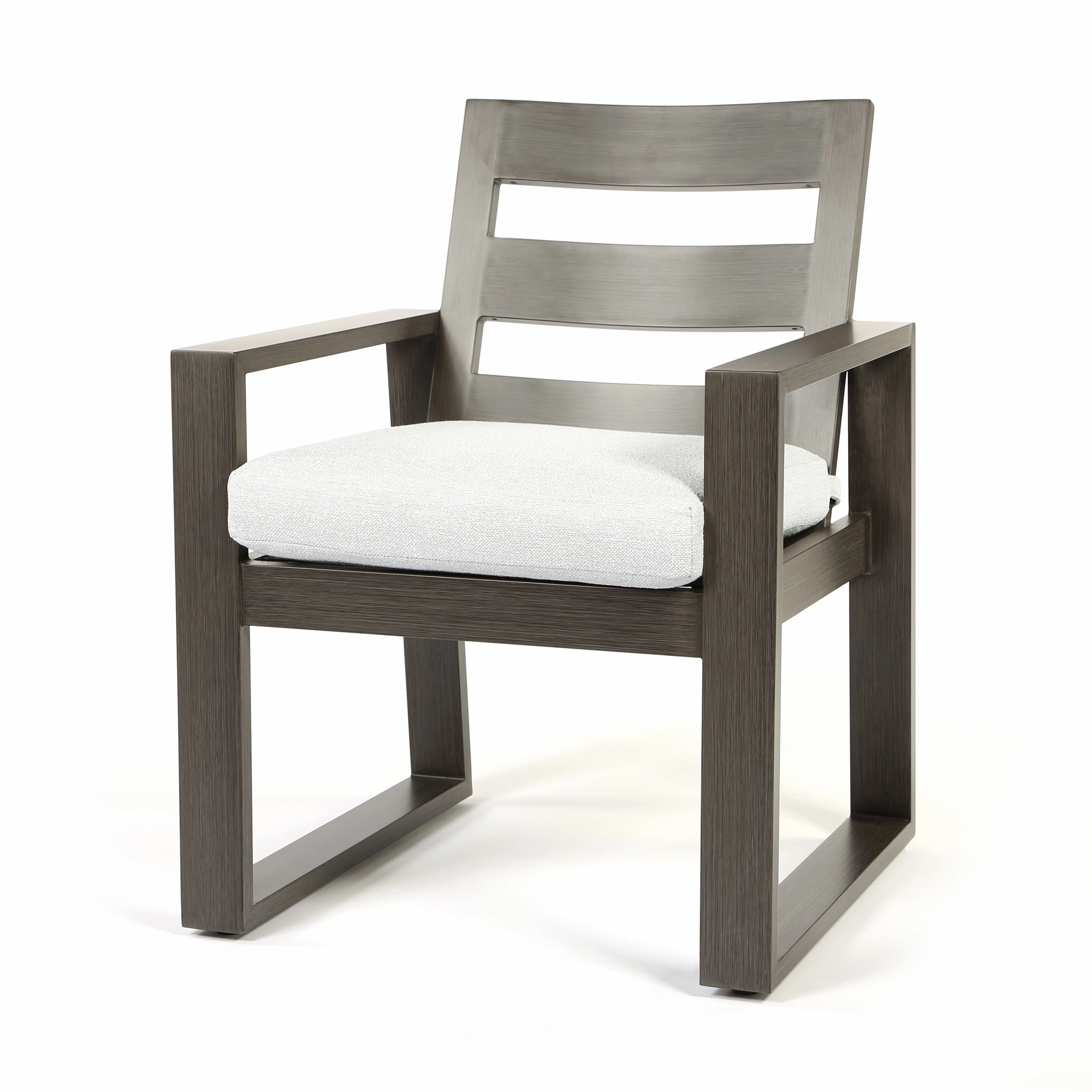 Novara Dining Arm Chair