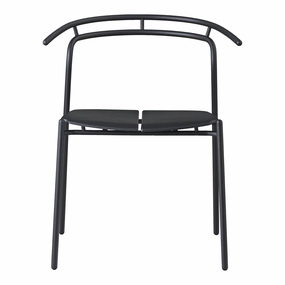 Novo Outdoor Dining Chairoutdoor patio dining furniture set