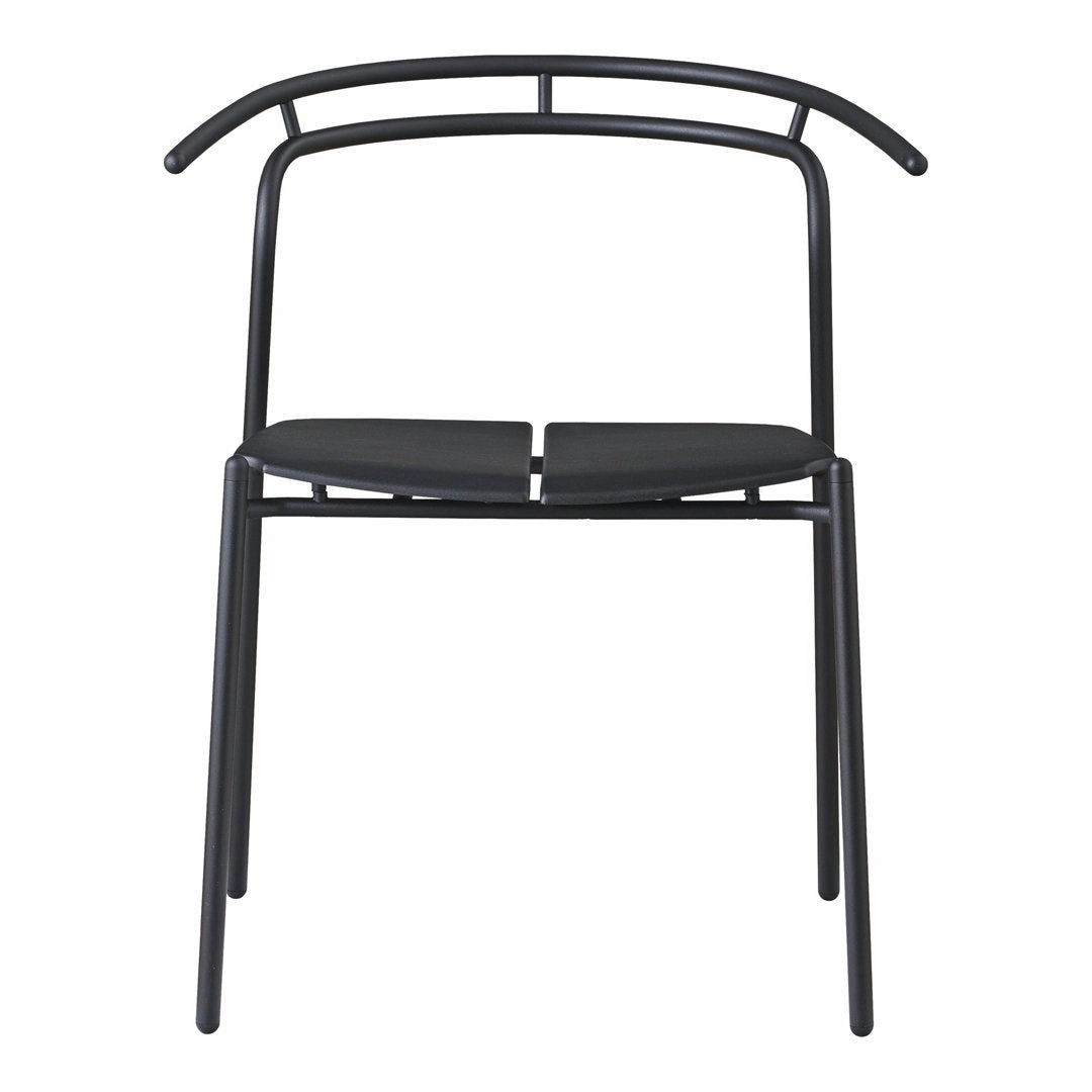 Novo Outdoor Dining Chairoutdoor patio dining furniture set