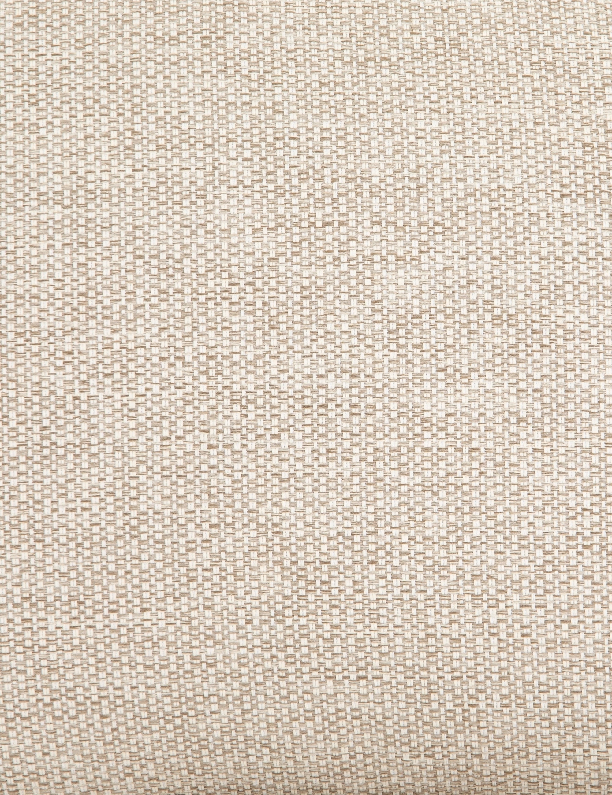 Nunelle Indoor / Outdoor Accent Chair