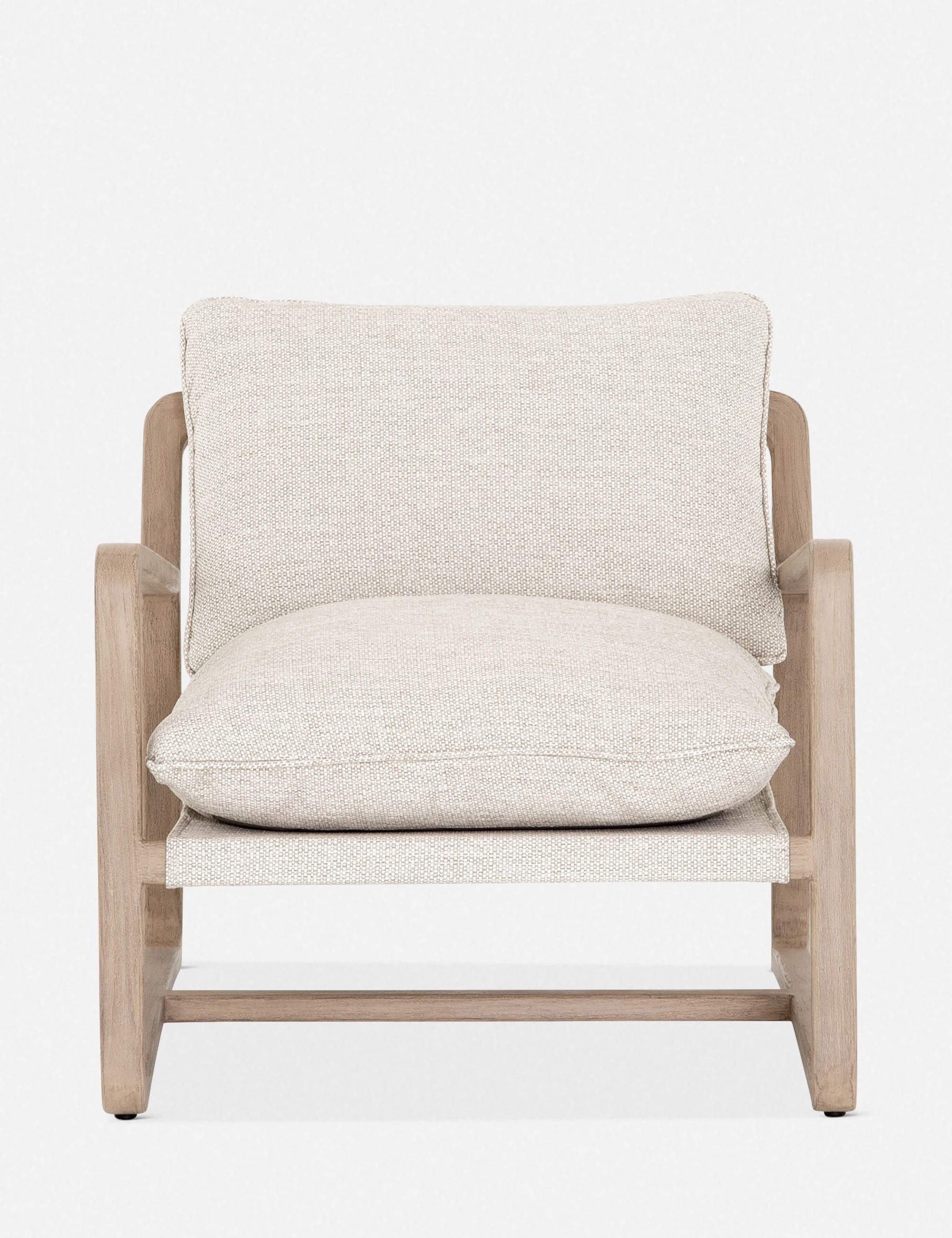 Nunelle Indoor / Outdoor Accent Chairoutdoor patio furniture set
