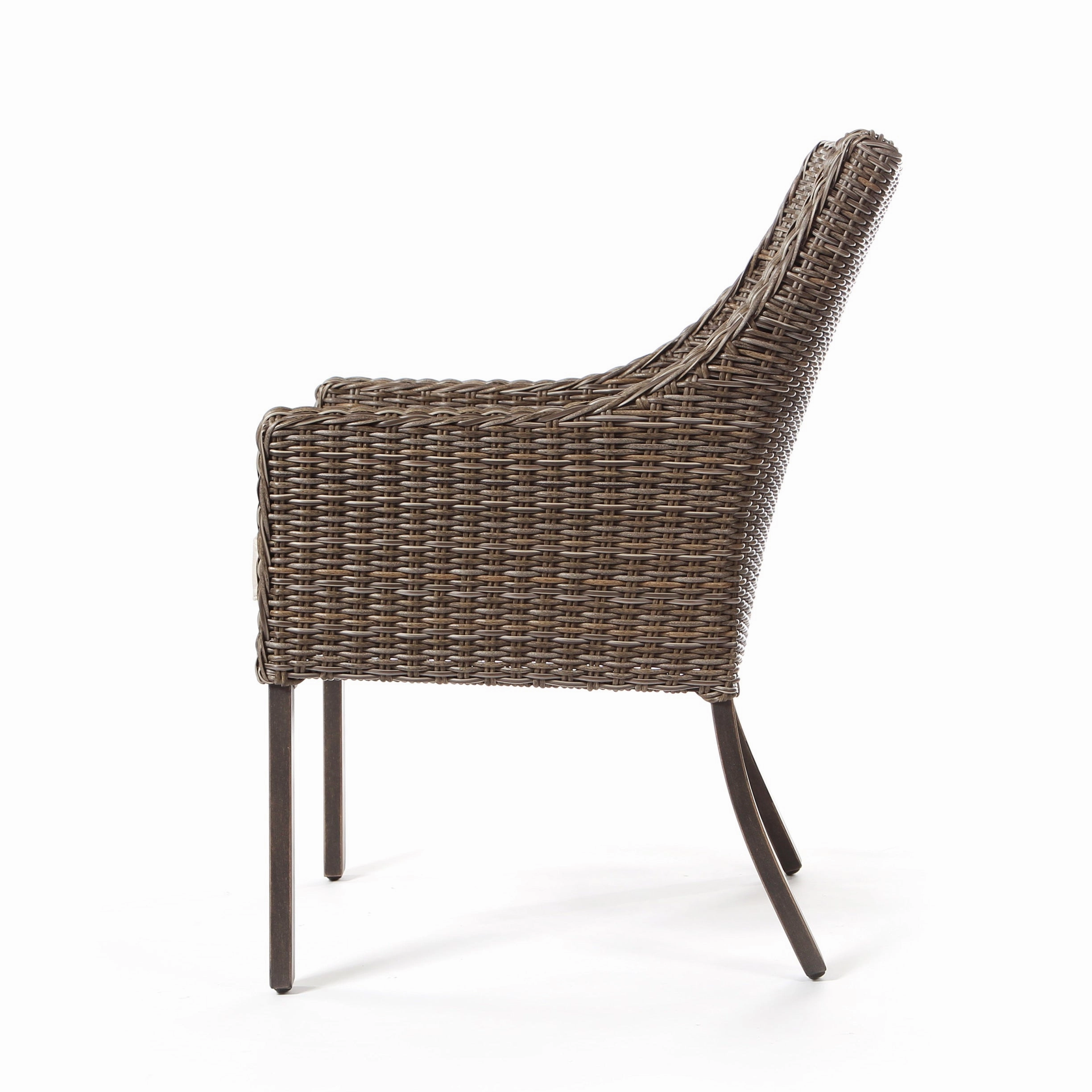 Oak Grove Dining Chair