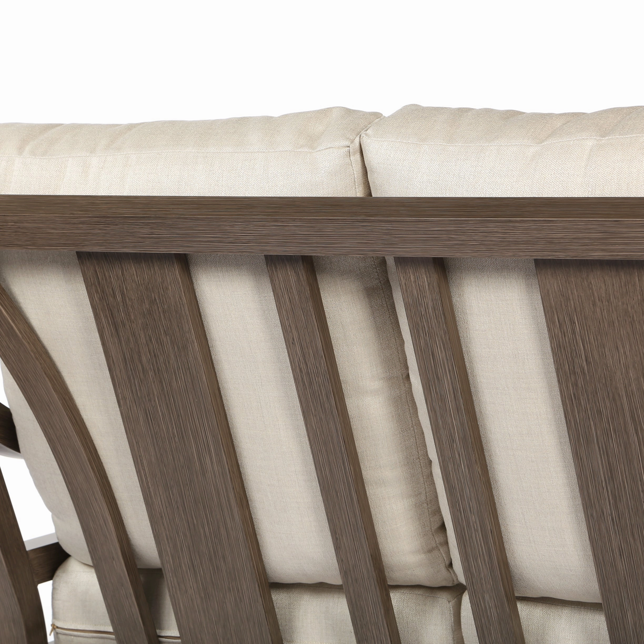 Oakdale Loveseat