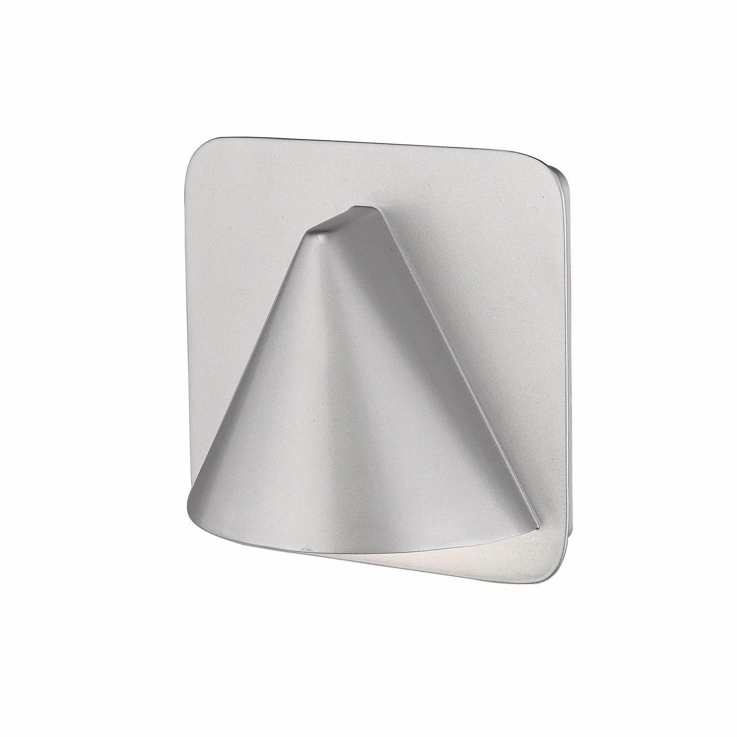 Obelisk Outdoor Wall Light
