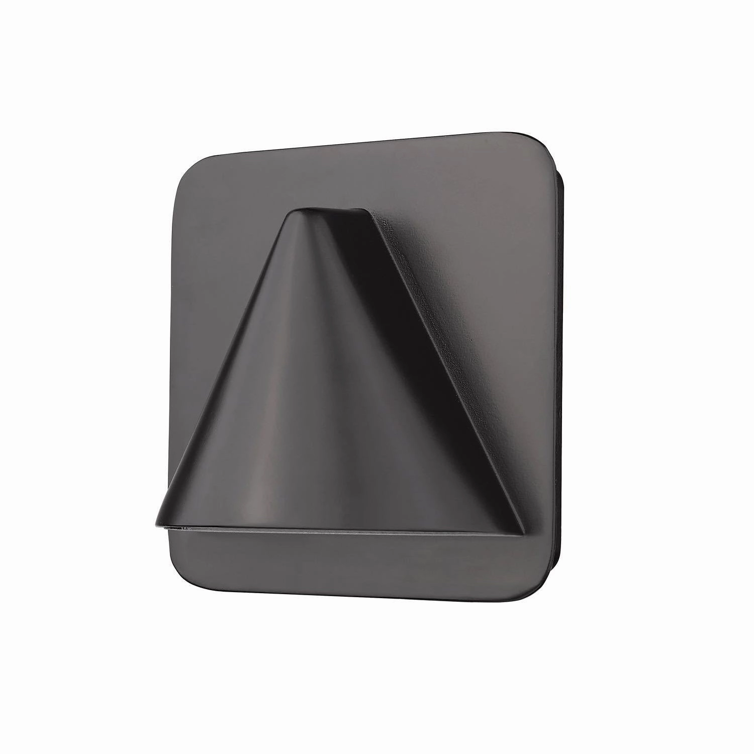 Obelisk Outdoor Wall Light