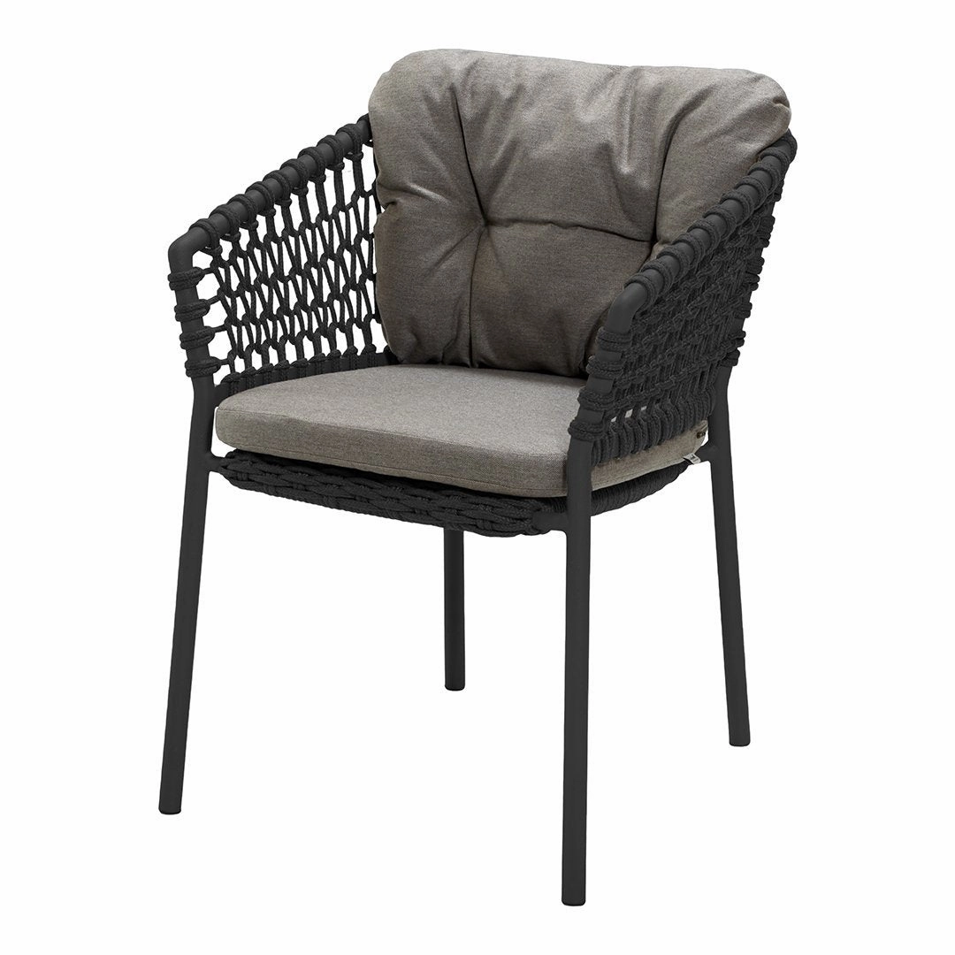 Ocean Chair - Stackable