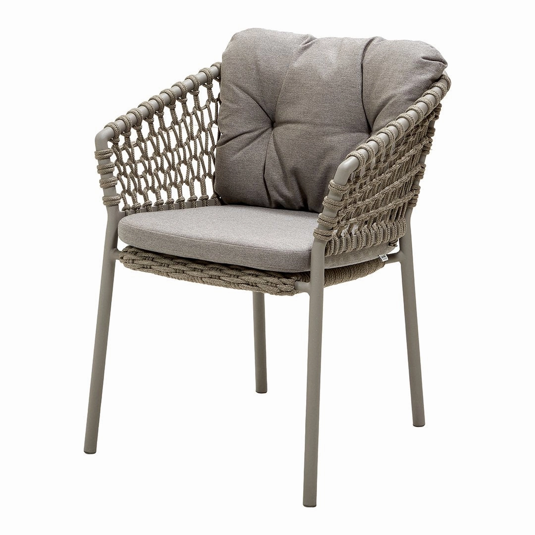Ocean Chair - Stackable