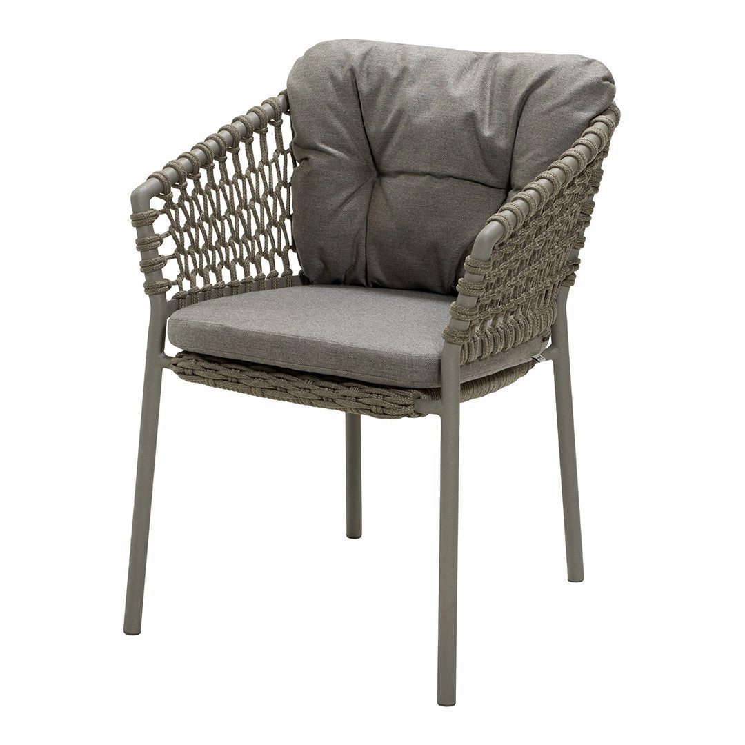 Ocean Chair - Stackable