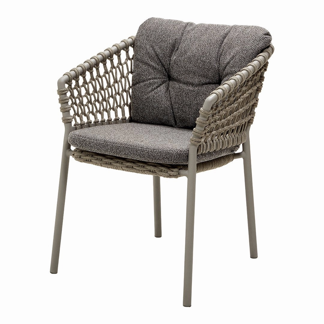 Ocean Chair - Stackable