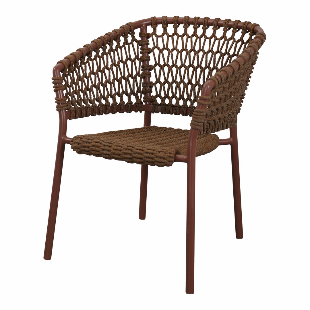 Ocean Chair - Stackable