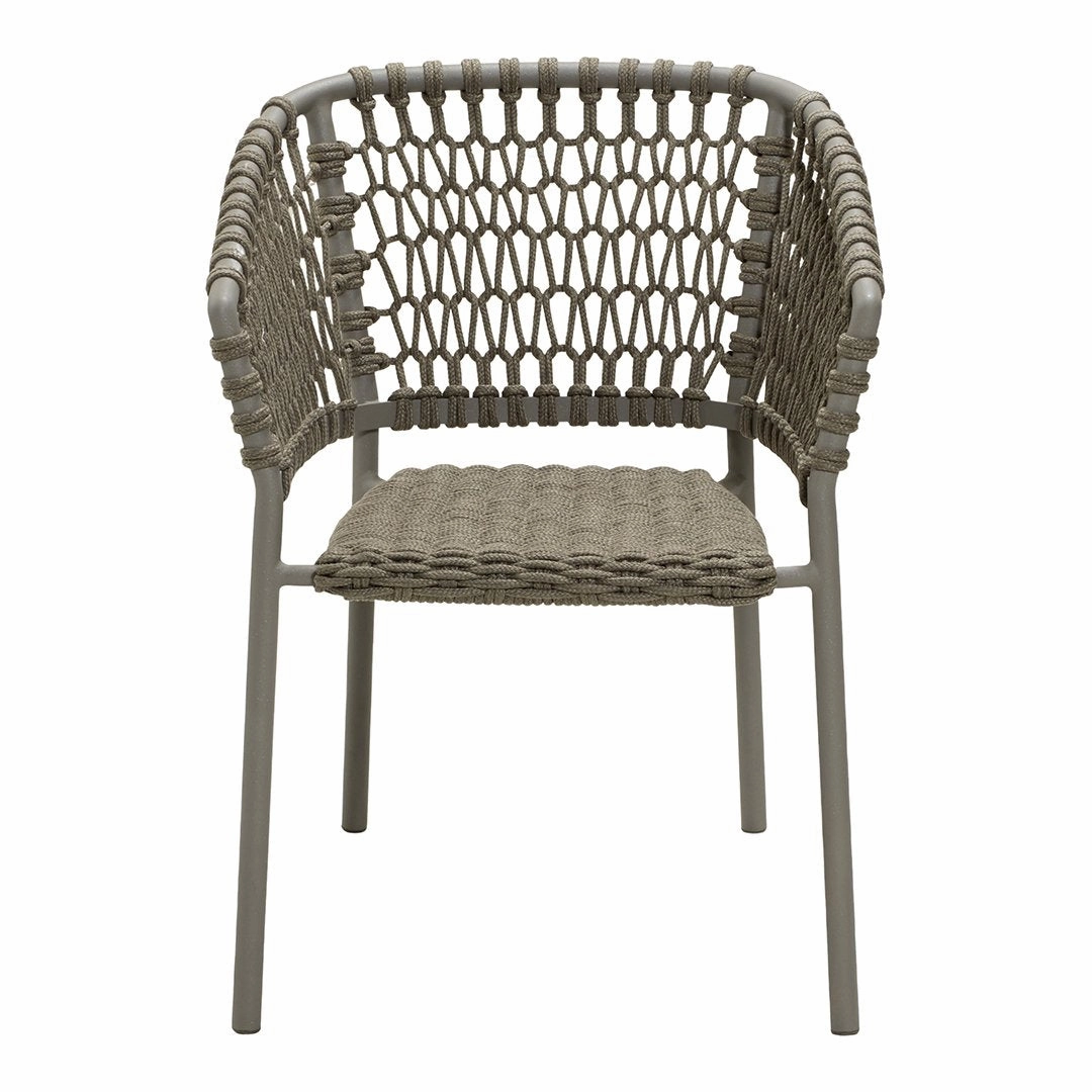 Ocean Chair - Stackable