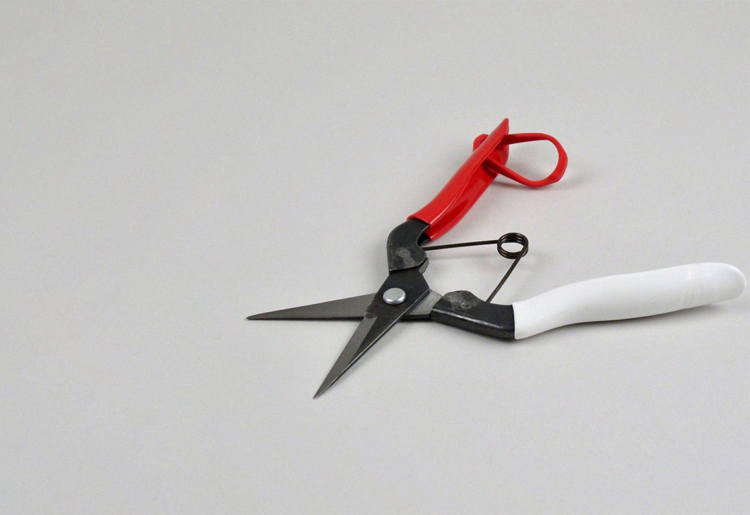 Okatsune Snips