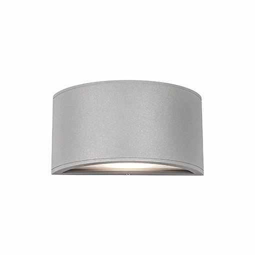 Olympus Outdoor Wall LightWeatherproof outdoor lighting
