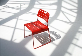 Omkstak Chairoutdoor patio furniture set