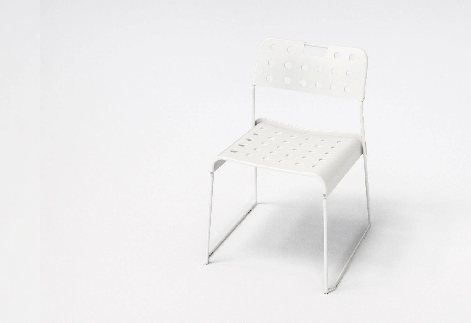 Omkstak Chair