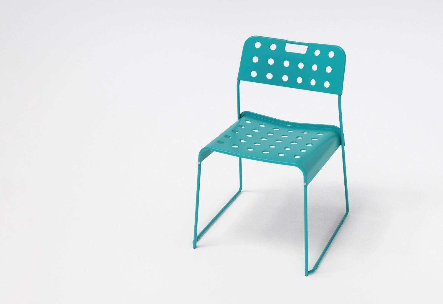 Omkstak Chair